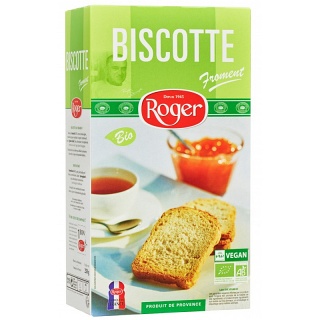 Biscottes Roger Froment (13)