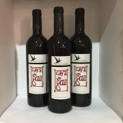 Domaine de la Realtière- AOP Coteaux d’Aix en Provence- Le chant du coq-rouge 2014 75cl
